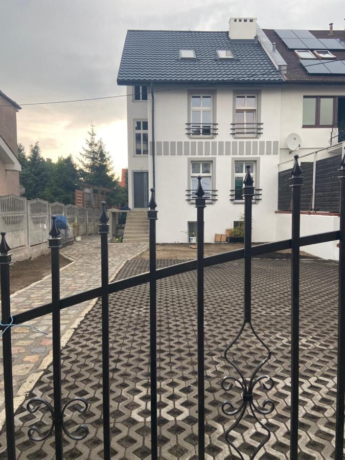 Bezrzecze